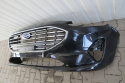 Zderzak przód Ford Fiesta MK8 VIII Lift 22-