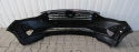 Zderzak przód Ford Fiesta MK8 VIII Lift 22-