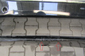 Zderzak przód Ford Fiesta MK8 VIII Lift 22-