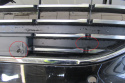 Zderzak przód Ford Fiesta MK8 VIII Lift 22-