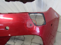 Zderzak przód przedni Maserati Ghibli 13-17