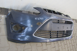 Zderzak przód przedni Ford C-Max MK2 II 10-14
