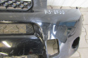 Zderzak przód przedni Toyota RAV4 3 III 05-08