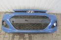 Zderzak przód przedni Hyundai i10 II 2 13-16