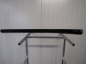 Listwa progowa lewa Audi A3 S Line 8V3 3D S3 13-