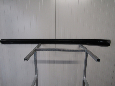 Listwa progowa lewa Audi A3 S Line 8V3 3D S3 13-
