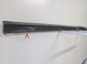 Listwa progowa lewa Audi A3 S Line 8V3 3D S3 13-