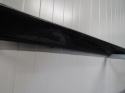 Listwa progowa lewa Audi A3 S Line 8V3 3D S3 13-