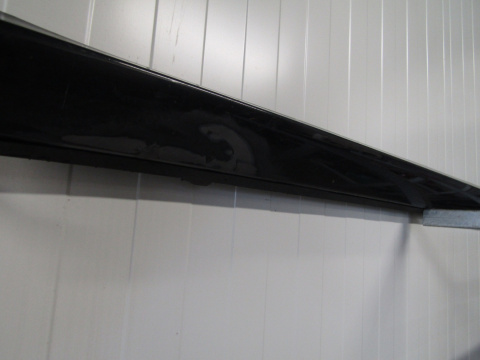 Listwa progowa lewa Audi A3 S Line 8V3 3D S3 13-