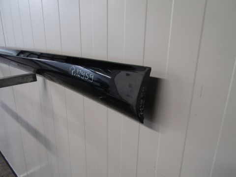 Listwa progowa lewa Audi A3 S Line 8V3 3D S3 13-