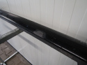 Listwa progowa lewa Audi A3 S Line 8V3 3D S3 13-