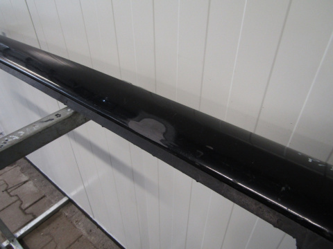 Listwa progowa lewa Audi A3 S Line 8V3 3D S3 13-