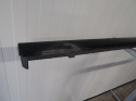 Listwa progowa lewa Audi A3 S Line 8V3 3D S3 13-