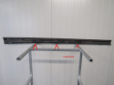 Listwa progowa lewa Audi A3 S Line 8V3 3D S3 13-