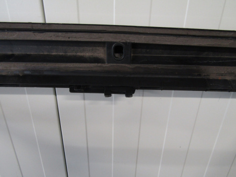 Listwa progowa lewa Audi A3 S Line 8V3 3D S3 13-