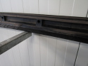 Listwa progowa lewa Audi A3 S Line 8V3 3D S3 13-