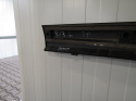 Listwa progowa lewa Audi A3 S Line 8V3 3D S3 13-
