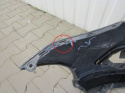 Zderzak przód przedni VW Polo R Line 6R0 09-14