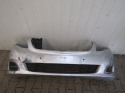 Zderzak przód przedni MERCEDES VITO VIANO 447 14-19
