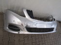 Zderzak przód przedni MERCEDES VITO VIANO 447 14-19