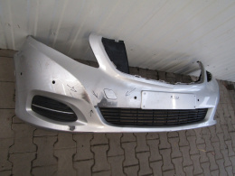 Zderzak przód przedni MERCEDES VITO VIANO 447 14-19