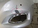 Zderzak przód przedni MERCEDES VITO VIANO 447 14-19