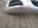 Zderzak przód przedni MERCEDES VITO VIANO 447 14-19