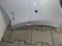 Zderzak przód przedni MERCEDES VITO VIANO 447 14-19