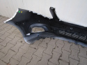 Zderzak przód przedni MERCEDES VITO VIANO 447 14-19