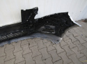 Zderzak przód przedni MERCEDES VITO VIANO 447 14-19