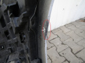 Zderzak przód przedni MERCEDES VITO VIANO 447 14-19