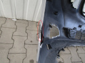 Zderzak przód przedni MERCEDES VITO VIANO 447 14-19