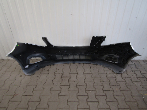 Zderzak przód przedni MERCEDES VITO VIANO 447 14-19