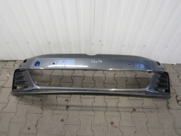 Zderzak przód VW Golf VII 7 GTE Lift 17-20