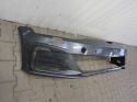 Zderzak przód VW Golf VII 7 GTE Lift 17-20