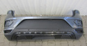 Zderzak tył VW T-Roc T Roc 2GA LIFT 21-