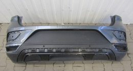 Zderzak tył VW T-Roc T Roc 2GA LIFT 21-