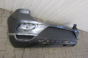 Zderzak tył VW T-Roc T Roc 2GA LIFT 21-
