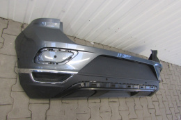 Zderzak tył VW T-Roc T Roc 2GA LIFT 21-
