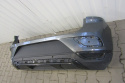 Zderzak tył VW T-Roc T Roc 2GA LIFT 21-