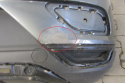 Zderzak tył VW T-Roc T Roc 2GA LIFT 21-