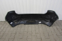 Zderzak tył VW T-Roc T Roc 2GA LIFT 21-