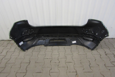 Zderzak tył VW T-Roc T Roc 2GA LIFT 21-