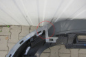 Zderzak tył VW T-Roc T Roc 2GA LIFT 21-