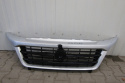 Grill atrapa zderzak przód FIAT DUCATO 3 III 14- LIFT