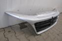 Grill atrapa zderzak przód FIAT DUCATO 3 III 14- LIFT