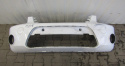 Zderzak przód Ford Transit Connect MK1 09-