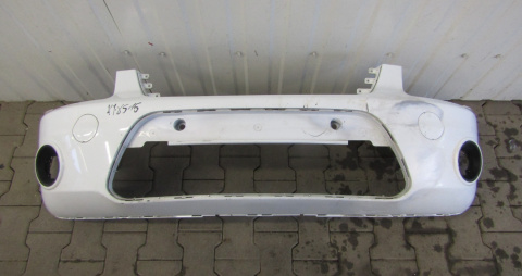 Zderzak przód Ford Transit Connect MK1 09-