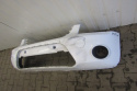 Zderzak przód Ford Transit Connect MK1 09-