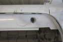 Zderzak przód Ford Transit Connect MK1 09-